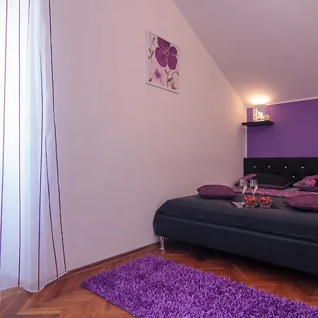 Sunshine Apartamento